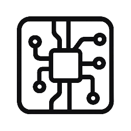 Pexel Solution