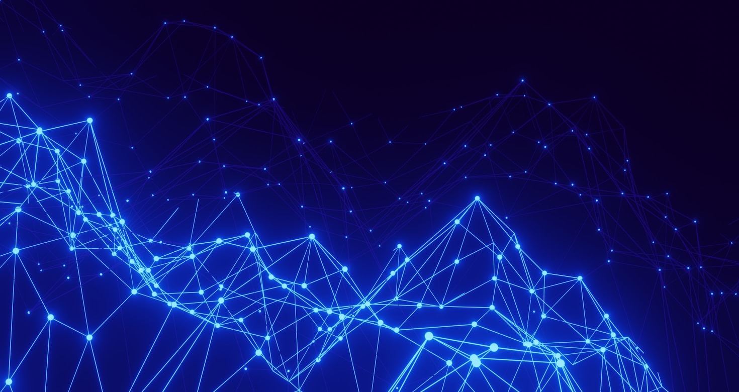 How Innovative Tech Solutions Elevate Business Efficiency
