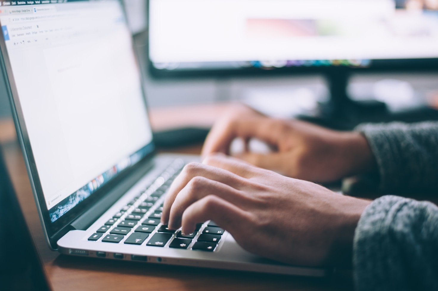 Optimizing Processes in the Digital Era