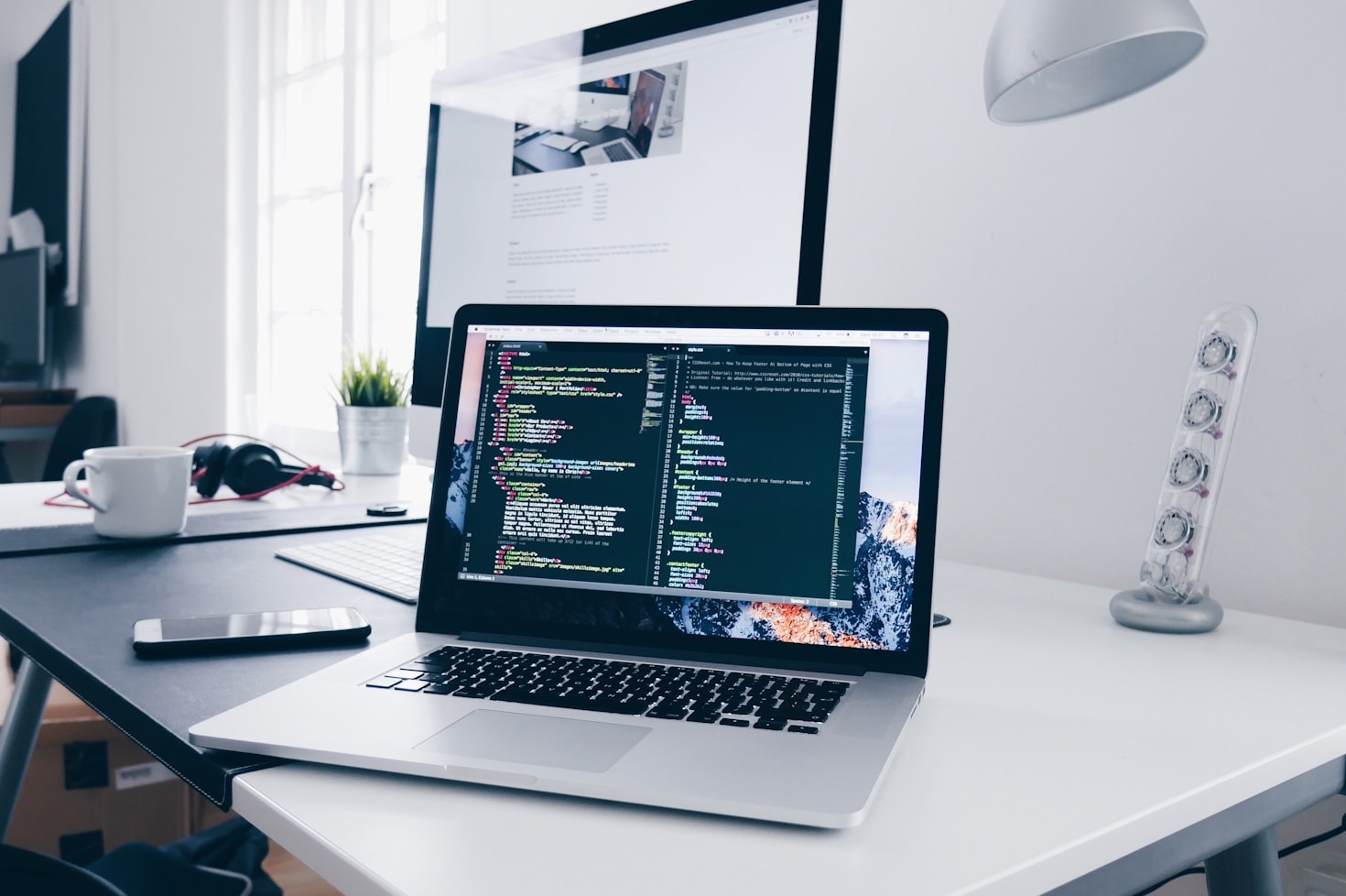 Steps to Enhance Operational Efficiency with Smart Tools