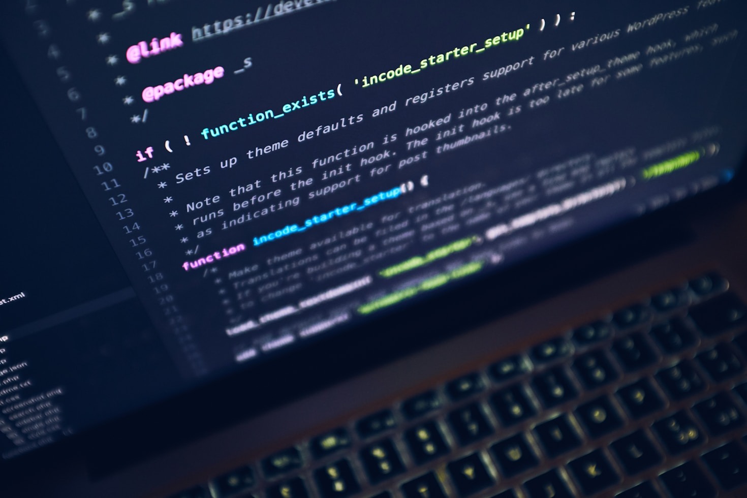 Why Every Business Needs an Innovative Tech Partner